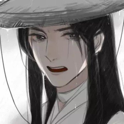每月一杯奶茶钱换来晚年托底