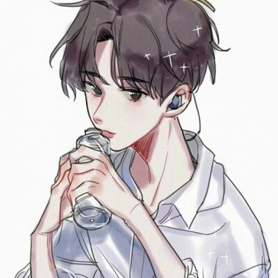 赴阿联酋旅游失联40天 男子今日回家